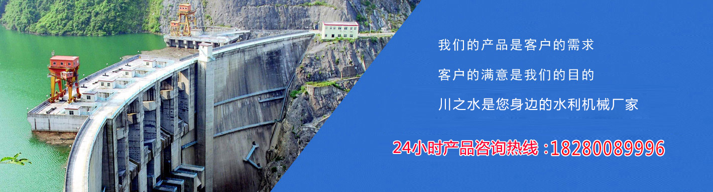 北洋集團(tuán)參加中國第三屆中國RFID與物聯(lián)網(wǎng)發(fā)展年會